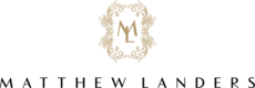 Matthew Landers