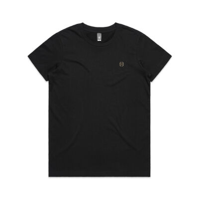 Phlars T-shirt Thumbnail